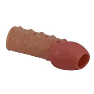 BI-026274-pretty-love-penis-volumizer-dotted-sleeve-sex-shop-larnaka