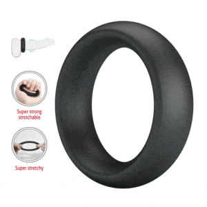BI-210229-crazy-bull-Elio-super-soft-silicone-penis-ring-sexshop-cy