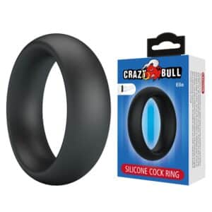 BI-210229-crazy-bull-Elio-super-soft-silicone-penis-ring-sexshop-lefkosia-egkomi