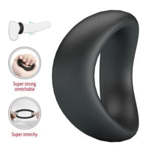 BI-210230-crazy-bull-valen-penis-super-soft-silicone-ring-sex-shop-cyprus