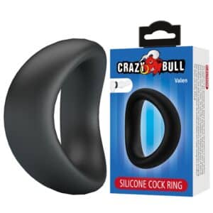 BI-210230-crazy-bull-valen-penis-super-soft-silicone-ring-sexshop-cy-nicosia-egkomi