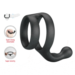 BI-210231-crazy-bull-yancy-penis-and-testicle-silicone-ring-for-harder-and-stronger-erection
