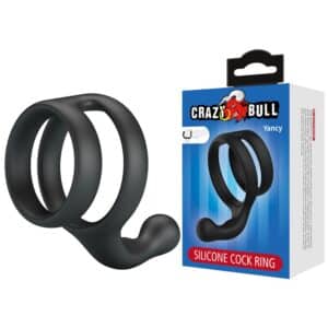 BI-210231-crazy-bull-yancy-penis-and-testicle-silicone-ring-sex-shop-cyprus-pafos