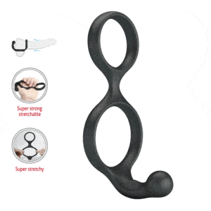 BI-210232-crazy-bull-florian-penis-and-testicle-silicone-ring-sex-shop-cy