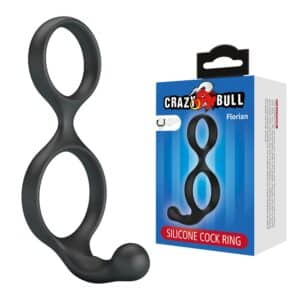 BI-210232-crazy-bull-florian-penis-and-testicle-silicone-ring-sex-shop-cyprus