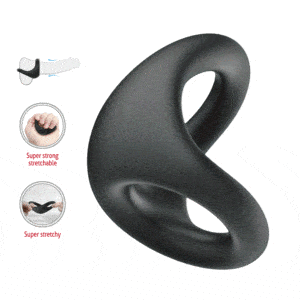 BI-210237-crazy-bull-nestor-penis-and-testicle-silicone-ring-cock-stretching