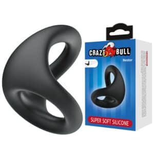 BI-210237-crazy-bull-nestor-penis-and-testicle-silicone-ring-sex-shop-nicosia