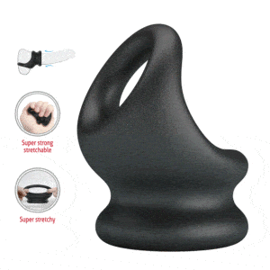 BI-210240-crazy-bull-oberon-penis-and-testicle-silicone-ring-harder-erection
