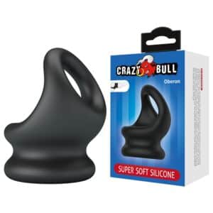 BI-210240-crazy-bull-oberon-penis-and-testicle-silicone-ring-sex-shop-pafos