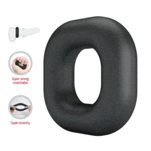 BI-210242-crazy-bull-walden-super-soft-silicone-penis-ring-sex-shop-cyprus