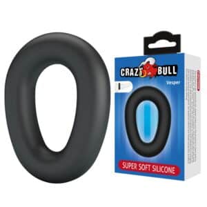 BI-210243-crazy-bull-Vesper-super-soft-silicone-penis-ring-sex-shop-cyprus