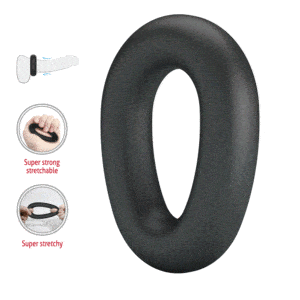 BI-210243-crazy-bull-Vesper-super-soft-silicone-penis-ring-sexshop-cy