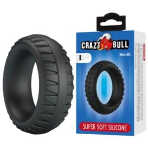 BI-210244-crazy-bull-merritt-penis-super-soft-silicone-ring-cyprus-sex-shop-nicosia