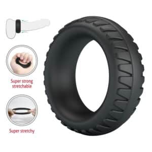 BI-210244-crazy-bull-merritt-penis-super-soft-silicone-ring-sex-shop-larnaka