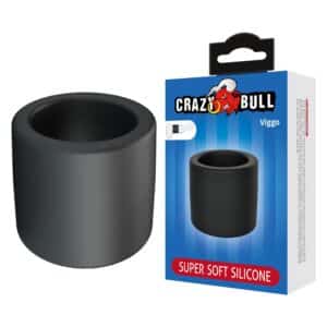 BI-210249-crazy-bull-viggo-thick-liquid-silicone-penis-ring-sex-shop-limassol-loveshopcy