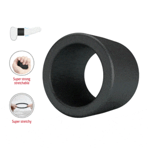 BI-210249-crazy-bull-viggo-thick-liquid-silicone-penis-ring-sex-toy-for-men
