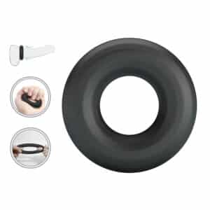 BI-210253-crazy-bull-urban-penis-super-soft-silicone-ring-sex-shop-limassol