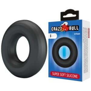 BI-210253-crazy-bull-urban-penis-super-soft-silicone-ring-sexshop-cy-egkomi