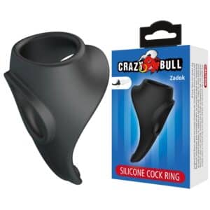 BI-210256-crazy-bull-zadok-penis-and-testicle-silicone-ring-cyprus-sex-toys-for-men
