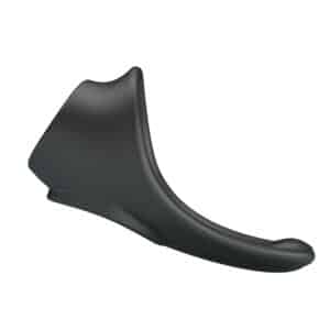 BI-210256-crazy-bull-zadok-penis-and-testicle-silicone-ring-easy-fit-on