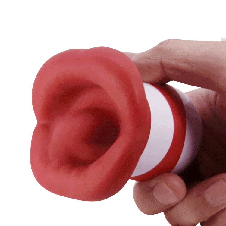 Pretty Love Mina vibrating licking tongue 2 BI-300028-pretty-love-mina-vibrating-licking-tongue-with-the-flaming-lips-powerful-oral-sex-toy