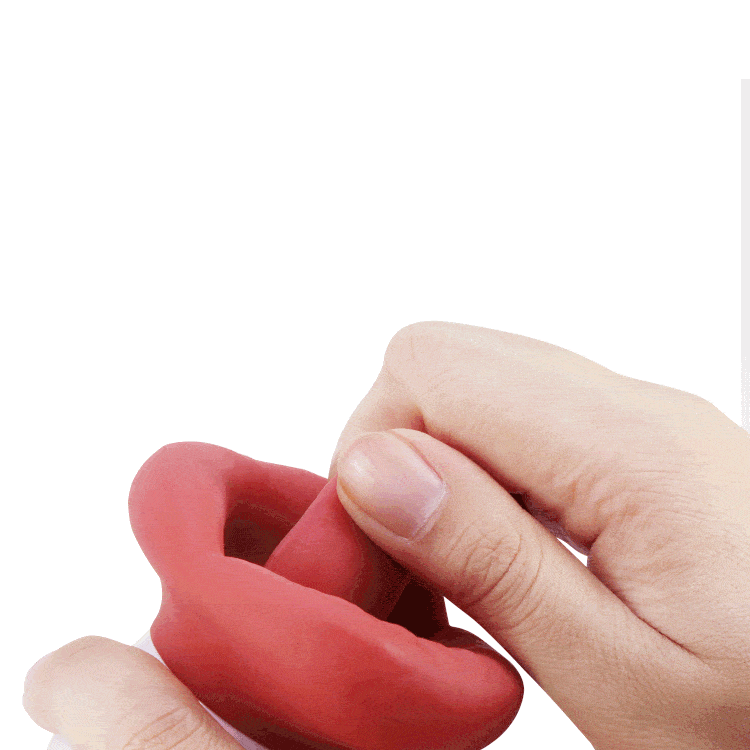 Pretty Love Mina vibrating licking tongue 3 BI-300028-pretty-love-mina-vibrating-licking-tongue-with-the-flaming-lips-soft-and-confortbale