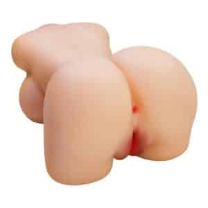 BM-009258N-crazy-bull-hetty-female-torso-male-masturbator-1.9kg-doggy-style