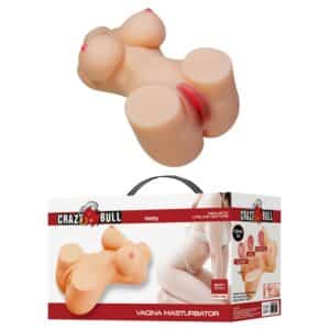 BM-009258N-crazy-bull-hetty-female-torso-male-masturbator-1.9kg-with-pussy-and-ass