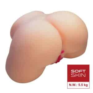 BM-009259N-crazy-bull-olivia-realistic-male-masturbator-5.5kg-masturbation-toy-for-men