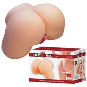 BM-009259N-crazy-bull-olivia-realistic-male-masturbator-5.5kg-sexshop-cy-nicosia