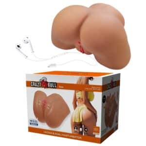 BM-009262Q-crazy-bull-ilana-female-butt-vibrator-sucker-sounds-6.8kg-realistic-male-sex-toy-loveshop