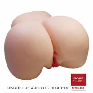 BM-009264N-crazy-bull-julia-butt-pussy-and-ass-masturbator-11kg-sex-toy-for-men