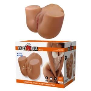 BM-009264Q-crazy-bull-wendy-vibrating-female-butt-male-masturbator-11kg-sexshop-cy