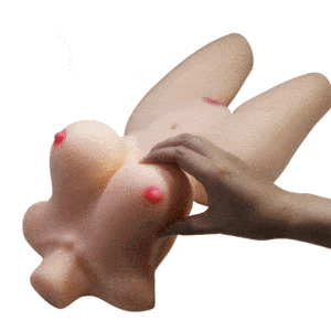 BM-009268G-crazy-bull-Tiffany-female-torso-male-masturbator-5.5kg-cyprus-sex-shop-limassol