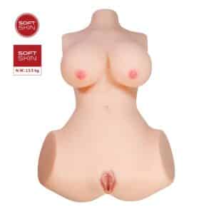 BM-009270-crazy-bull-aveline-female-torso-male-masturbator-13.5kg-realistic-female-body