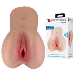 BM-009276-pretty-love-vespera-pussy-anus-silicone-male-masturbator-loveshop-cy