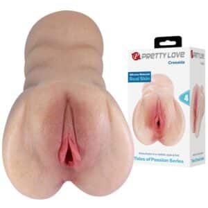 BM-009279-pretty-love-cressida-realistic-pussy-anus-silicone-male-masturbator-loveshopCY