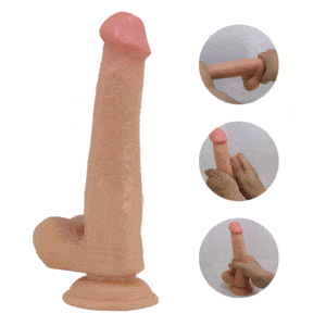BW-008117LP-pretty-love-tallen-realistic-dildo-with-suction-22-x-4cm-sex-shop-cyprus