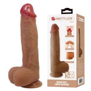 BW-008141N-pretty-love-orton-9-soft-liquid-silicone-dildo-dildo-sex-shop-cyprus