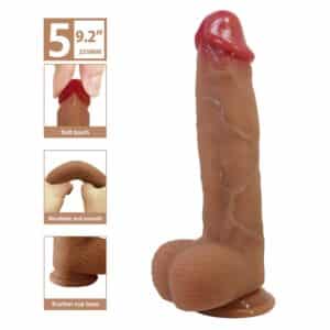 BW-008141N-pretty-love-orton-9-soft-liquid-silicone-dildo-with-strong-suction-base