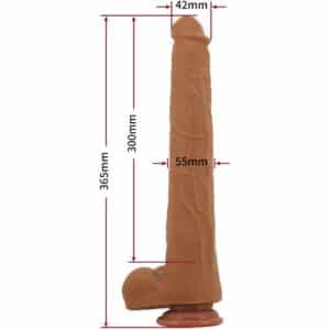 BW-008193LP-1-pretty-love-viggo-realistic-long-thin-suctioned-dildo-36cm-large-size-sex-toys