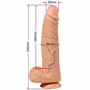 BW-008198LP-pretty-love-severus-realistic-long-thick-suctioned-dildo-35cm-sexshop-cyprus