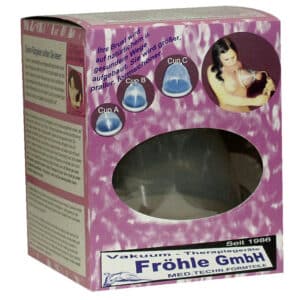 Breast-Enlargement-Vacuum-B-Cup-67792