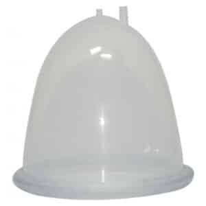 Breast-Enlargement-Vacuum-B-Cup-loveshop-cy
