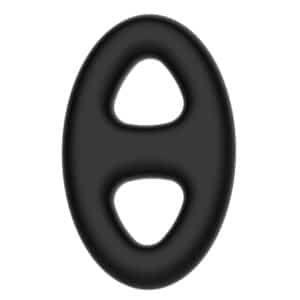 Crazy-Bull-Double-Stretchy-Silicone-Cock-and-Ball-Ring-loveshop-cy