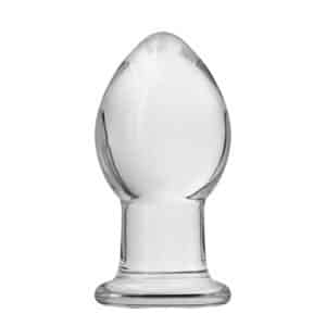 Crystal-Small-Butt-Plug-5-cm-loveshop-cy
