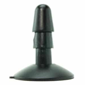 Doc-Johnson-Vac-U-Lock-Suction-Cup-Black-loveshop-cy