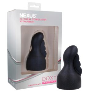 Doxy-number-3-clitoral-attachment-loveshop-cy