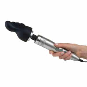Doxy-number-3-clitoral-attachment-sexshop-limassol
