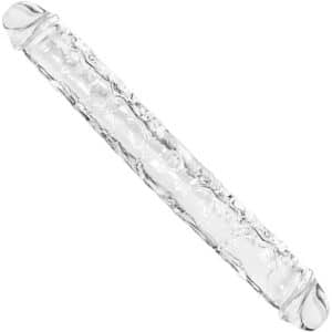 EK-QS-D001-S-toyboy-diplo-clear-double-ended-dildo-33cm-loveshop-cy